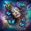 Solstițiul de vară aduce norocul în viața zodiilor. 3 nativi simt din plin magia Universului