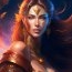 De astăzi de schimbă tot! Zodiile care primesc TOT ce au așteptat de la Univers