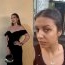 Daiana, o mamă de 22 de ani a fost sechestrată, bătută și tunsă. Doi copii de 3 și 5 ani au fost un pas să rămână orfani