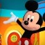 Noutățile lunii iulie la Disney Channel și Disney Jr.