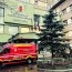 Acuzații grave la maternitatea din Iași. Un bebeluș a murit la scurt timp de la naștere și părinții susțin că este vina medicilor