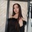Adelina, o elevă din Iași și-a pus capăt zilelor de teama Evaluării Naționale. Familia este distrusă de durere