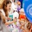 Picnic Urban în Familie – Ediția a treia: Joacă, relaxare și timp de calitate pentru familiile din Galați