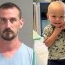 Sebastian a murit la numai un an, după ce propriul tată l-a lăsat în mașină, pe caniculă timp de 3 ore. Bărbatul a mers să se tundă și s-a oprit la bere