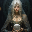 Au darul convingerii… sau al manipulării? 3 zodii citesc oamenii ca pe o carte deschisă