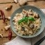Risotto cu sparanghel: cele mai bune rețete