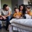 Silent parenting: ce este și când devine o formă de neglijare emoțională
