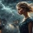 Zodiile care au parte de legături furtunoase vara asta. Se hrănesc cu dramă și lacrimi