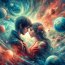 Horoscop mâine, 1 iulie 2025, astrolog Vlad Daia. În ultimele sale zile în Taur, Uranus face revoluție! Două zodii mută și munții din loc ca să-și ia înapoi ce li se cuvine!