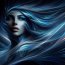 Gata cu ghinionul! Zodiile care o iau de la zero luna asta