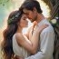 Universul le răsplătește cu dragoste autentică! 5 zodii care trăiesc o perioadă magică