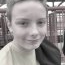 Sebastian, un copil de 12 ani a sfârșit tragic, în urma unei provocări de pe Tik Tok. Familia este distrusă!