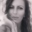 Loredana, o tânără stabilită în Italia, a dispărut fără urmă alături de copiii ei, de 2 și 9 ani. Familia este în șoc!
