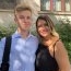 Dublă sesiune de emoții pentru Ela Crăciun! Vedeta, prinsă între examenele proprii și Bac-ul fiului: „Eram mai stresată decât el!”