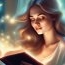 Universul a vorbit! Zodiile care reușesc să înțeleagă semnele AZI vor avea parte de noroc cu carul