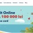 Credit fără gaj - soluția ideală pentru urgențele financiare?