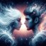 Horoscop mâine, 16 iulie 2025, astrolog Vlad Daia. Rătăcite printre cuvinte! Cu un Berbec confuz la conducere printre astre, două zodii sunt prizoniere în Turnul Babel