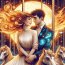 Ce îți doreai nu e ce ai nevoie: 4 zodii care primesc o binecuvântare neașteptată