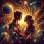 Horoscop mâine, 19 iulie 2025, astrolog Vlad Daia. Cu vindecătorul rănit Chiron activ, trei zodii calcă în străchini. Se împiedică și-și fac oale și ulcele norocul!