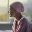 Soțul meu m-a părăsit când a aflat că am cancer și mi-a furat și toți banii din bancă