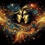 Horoscopul dragostei de mâine, 22 iulie 2025, astrolog Vlad Daia. All you need is love! În sezonul Leului, două zodii gustă din fructul oprit al iubirii