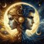 Horoscop mâine, 23 iulie 2025, astrolog Vlad Daia. E încălzire globală printre astre! S-a încins atmosfera între Marte și Venus. Planetele sunt bully pentru două zodii!