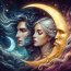 Horoscop mâine, 24 iulie 2025, astrolog Vlad Daia. E Lună Nouă în Leu! Un fost cere loc la masa inimii unei zodii. O să-l servească sau îi aruncă un colț de pâine și-l trimite la cerșit?