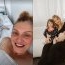 Cristina Cioran, de urgență la spital cu fiul ei, chiar de ziua ei. Ce se întâmplă cu micuțul Max