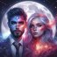 Horoscop mâine, 25 iulie 2025, astrolog Vlad Daia. Astrele scot colții! Se lasă cu vărsare de sânge când Pluto și Soarele intră în opoziție!