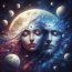 Horoscop mâine, 26 iulie 2025, astrolog Vlad Daia. Luna trece din Leu în Fecioară. Pentru trei zodii, cercul vicios devine cerc virtuos!