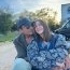 Adela Popescu și Radu Vâlcan, părinți a patra oară? Imaginea care i-ar fi dat de gol și a pus fanii pe jar