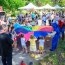 Picnic în Familie Galați – o zi de joacă, spectacole și conectare între generații