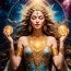 3 zodii care simt că viața prinde din nou sens de AZI