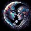 Horoscop mâine, 30 iulie 2025, astrolog Vlad Daia. Venus se mută în Rac și aduce poezie și serenade sub clar de lună. Două zodii au acum The IT Factor!