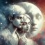 Horoscop mâine, 31 iulie 2025, astrolog Vlad Daia. Planeta obsesiilor dezlănțuie epidemie de anxietate. O zodie ajunge sus, pe culmi, dar aerul e rarefiat și se sufocă la înălțimi!