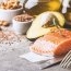 5 alimente pentru o piele tânără și frumoasă