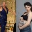 Maia Morgenstern este în culmea fericirii: urmează să devină bunică! Cabiria, fiica actriței, se pregătește să devină mamă