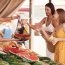 Dieta cu pepene roșu: cum se ține și ce beneficii are