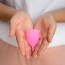Mituri frecvente despre cupa menstruală și realitățile confortului zilnic