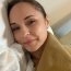 Andreea Marin a ajuns pe patul de spital. „Poți ajunge din om, neom"
