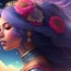 Trei zodii își recăpătă încrederea în viață astăzi! E ziua în care totul începe să se vindece