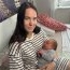 Record într-o maternitate din Cehia! A venit pe lume un bebeluș de 5,52 de kilograme, cel mai mare din ultimii 31 de ani