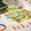 Ce burse vor primi elevii în anul școlar 2025 - 2026?