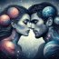 Horoscop mâine, 9 august 2025, astrolog Vlad Daia. Marte și Neptun în opoziție scot la iveală un narcisist din zodiac