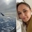 Andreea Marin pleacă din România. Problemele din ultima perioadă și-au spus cuvântul