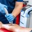 Care sunt semnele că fizioterapia funcționează și când trebuie ajustat tratamentul?