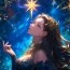 Soarele răsare din nou pentru aceste 3 zodii! 13 august nu va fi nici pe departe zi cu ghinion