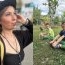 Gemenii Cristinei Bălan au împlinit 12 ani. Copiii, diagnosticați cu sindromul Down, sunt lumina ochilor ei