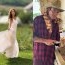 Adela Popescu și Radu Vâlcan, au dat orașul pe liniștea de la Șușani. S-au mutat în casa lor pe care au renovat-o în stil italian
