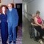 Oana Lis, sacrificii uriașe pentru a face rost de bani pentru medicamentele lui Viorel Lis
